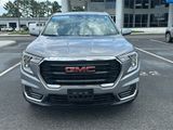 Certified 2024 GMC Terrain SLE image 2