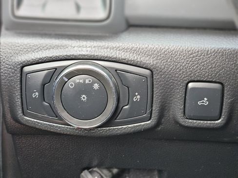 Certified 2023 Ford Ranger XL image 25