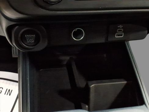 New 2026 Ford Maverick XLT w/ XLT Luxury Package image 18