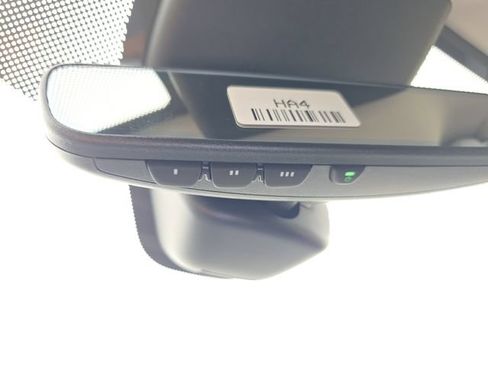 New 2026 Honda Odyssey EX-L image 13