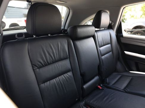 Used 2011 Honda CR-V EX-L image 14