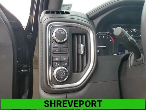 Certified 2022 GMC Sierra 1500 SLT image 18