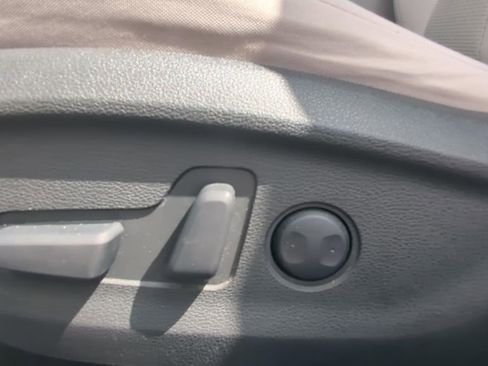 Used 2017 Hyundai Sonata Sport w/ Cargo Package image 18