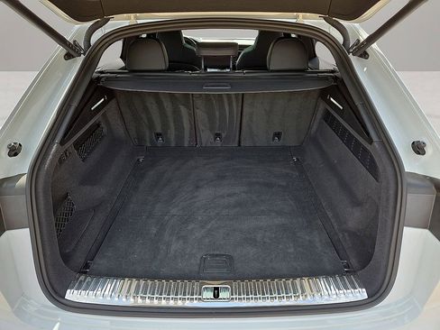 Used 2022 Audi RS Q8 image 13