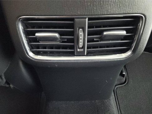 Used 2023 MAZDA CX-5 AWD 2.5 S w/ Premium Package image 24