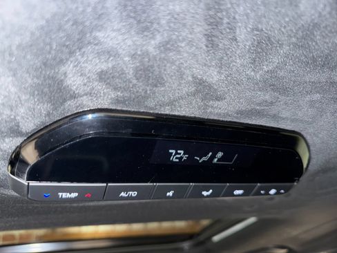 New 2027 Kia Telluride SX Prestige X-Pro AWD/4WD image 23