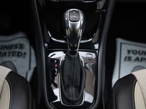 Used 2019 Buick Encore Preferred FWD image 36
