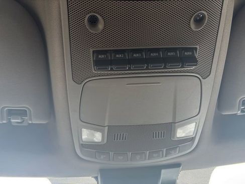 Used 2022 Ford F450 XLT image 23