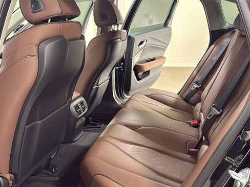 Used 2021 Acura TLX w/ Advance Package image 15