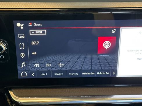 New 2026 GMC Sierra 2500 Denali w/ Denali Reserve Package AWD/4WD image 18
