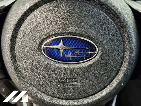 Used 2022 Subaru Outback Premium AWD/4WD image 34