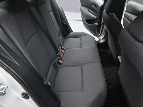 Used 2024 Toyota Corolla LE FWD image 16