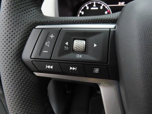 New 2026 Mitsubishi Outlander SE FWD image 12