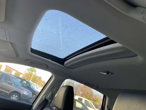 Used 2013 Honda CR-V EX-L image 30