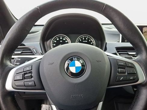 Used 2021 BMW X1 xDrive28i w/ Convenience Package image 25