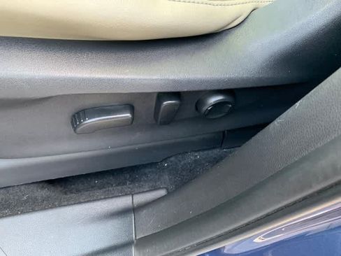 Used 2019 Subaru Ascent Limited AWD/4WD image 20