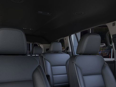 New 2026 Buick Enclave Preferred w/ Super Cruise Package image 48