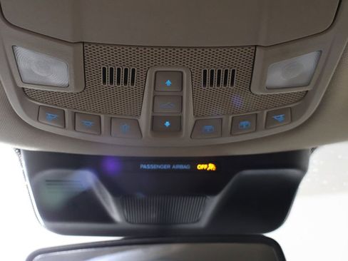 Used 2024 Ford Expedition Max Limited image 56