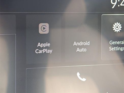 New 2026 Honda HR-V LX image 3