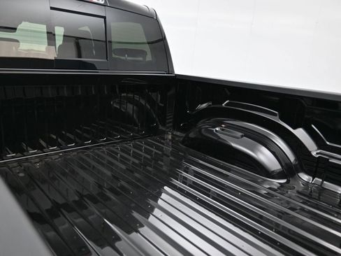 New 2026 RAM 1500 Rebel w/ Rebel Level 2 Equipment Group image 31