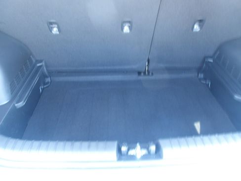 Used 2025 Kia Soul S FWD image 13