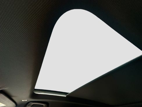 New 2026 MINI Cooper Countryman S image 16