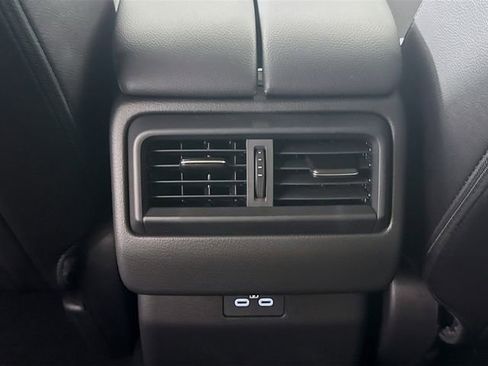 New 2025 MAZDA CX-50 AWD 2.5 S w/ Select Package image 24