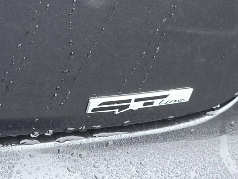 New 2025 Kia K4 GT-Line image 10