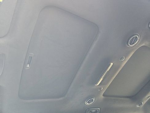 Used 2026 Hyundai Palisade Calligraphy FWD image 24