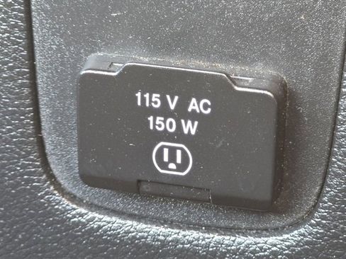 Used 2017 Jeep Wrangler Unlimited Rubicon image 9