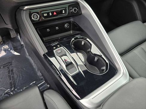 Certified 2025 Audi Q5 Premium Plus w/ Premium Plus AWD/4WD image 29