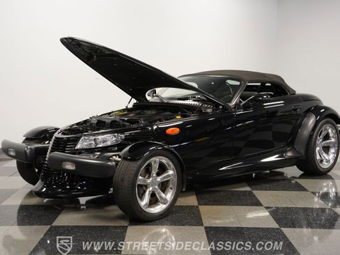 Used 2000 Plymouth Prowler image 31