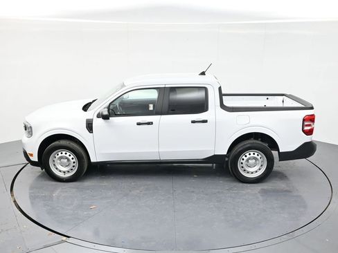 Used 2024 Ford Maverick XL image 45