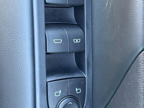 New 2026 GMC Terrain Elevation w/ Elevation Premium Package image 24