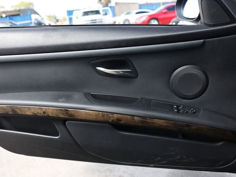 Used 2008 BMW 328i Coupe image 38