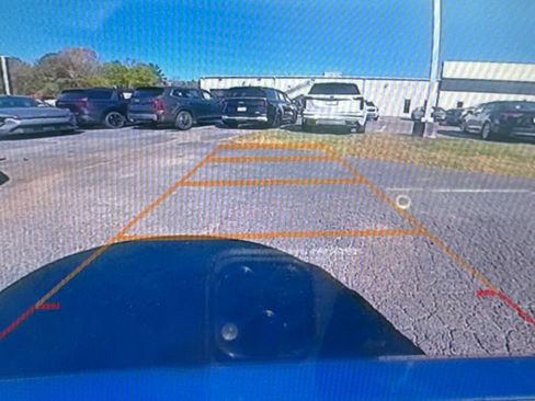 Certified 2024 Chevrolet Malibu LT image 30