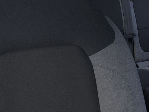 New 2026 Ford Bronco Big Bend image 17