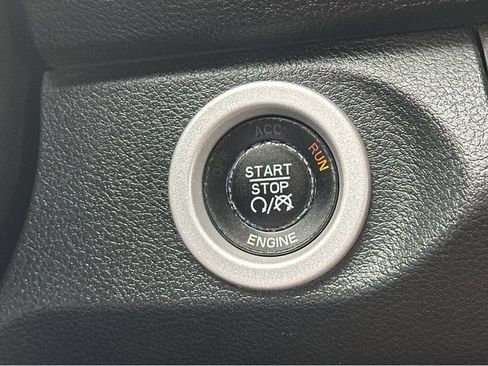 Used 2015 RAM 1500 Laramie Longhorn w/ Convenience Group image 23