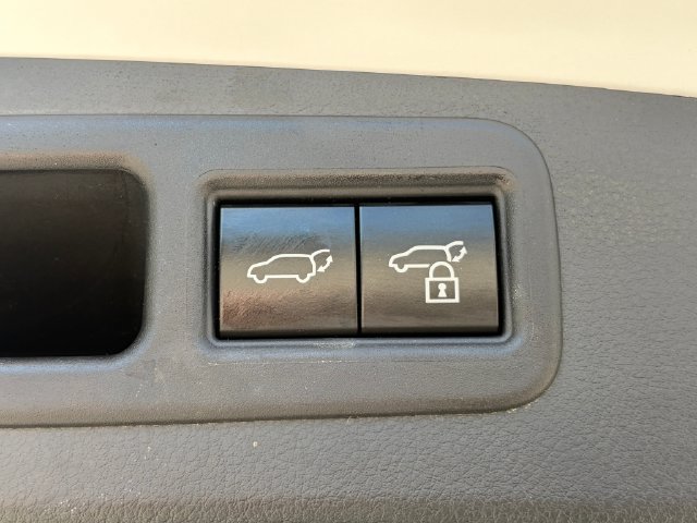 Certified 2024 Lexus RX 350 Premium w/ Accessory Package (Z1) AWD/4WD image 34