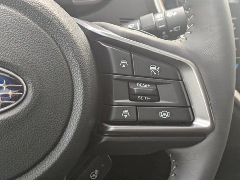 New 2026 Subaru Ascent Touring image 32