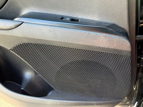 Used 2020 Toyota Camry LE FWD image 16