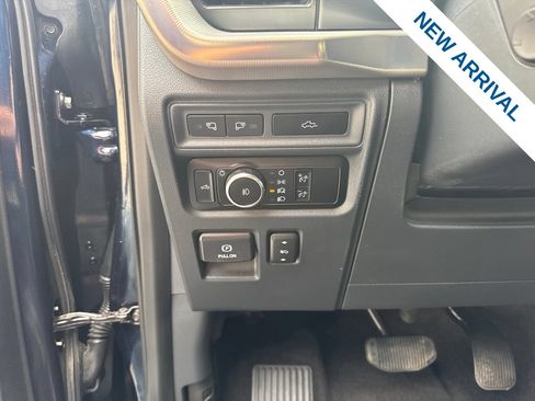 Used 2023 Ford F150 Raptor AWD/4WD image 19