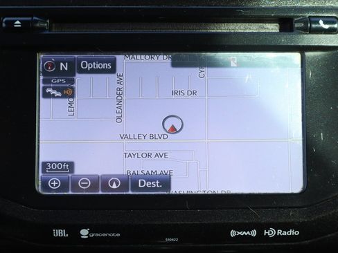 Used 2019 Toyota 4Runner TRD Pro image 32