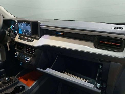 Used 2022 Ford Maverick XLT w/ XLT Luxury Package image 80