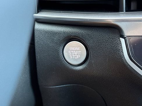 New 2026 Kia Sorento EX image 24