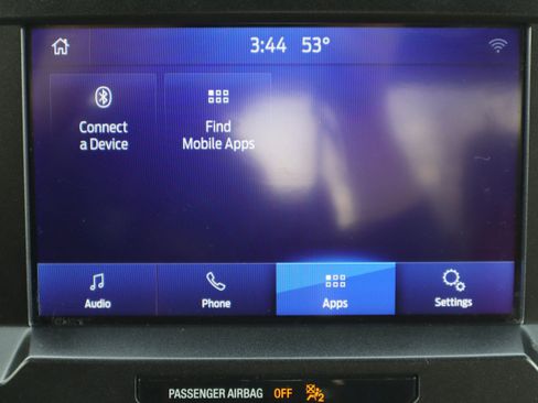 Used 2019 Ford F150 XLT w/ Equipment Group 302A Luxury image 12