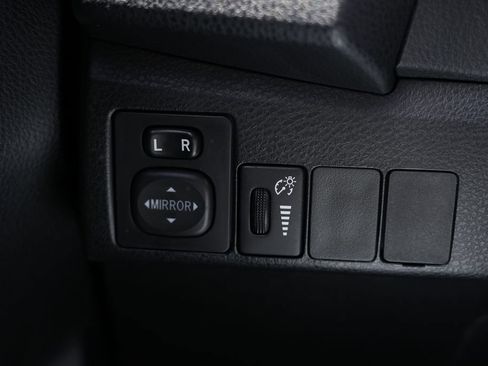 Used 2014 Toyota Corolla S FWD image 46