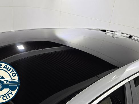 Used 2020 Jaguar I-PACE SE AWD/4WD image 10