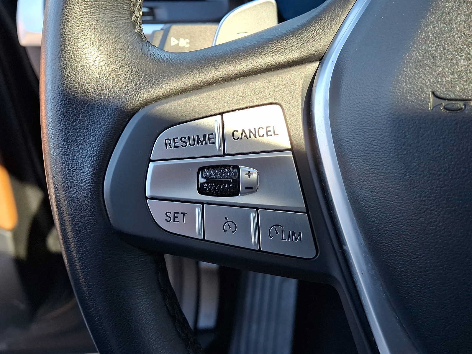 Used 2023 BMW X3 xDrive30i w/ Premium Package w/ZPA AWD/4WD image 23