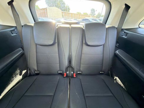 Used 2020 Mercedes-Benz GLS 450 GLS 450 4MATIC SUV AWD image 23